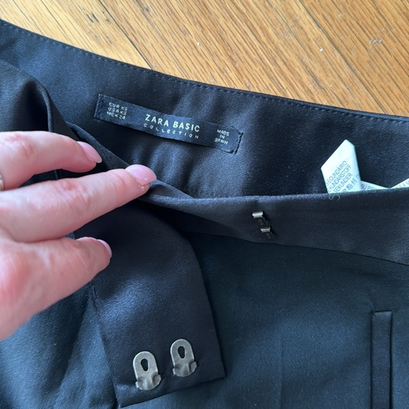 Really good Zara trouser! - Picture 3 of 6